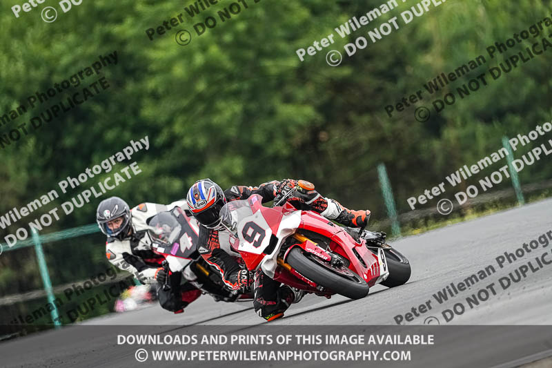 Slovakia Ring;event digital images;motorbikes;no limits;peter wileman photography;trackday;trackday digital images